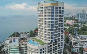 Sands Pratamnak
